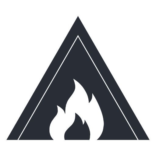 adoraapp.pages.dev favicon